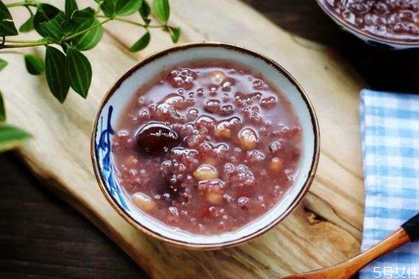 紫米是什么样的,紫米是啥米