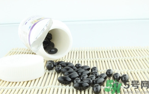 糖尿病人能吃蜂胶吗,有什么好处吗,蜂胶适合糖尿病人吃吗