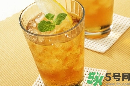 蜂蜜柚子茶吃法,喝蜂蜜柚子茶的做法大全 蜂蜜柚子茶吃法,喝蜂蜜柚子茶的做法大全