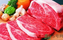 猪肉发光是怎么回事还能吃吗,发光的猪肉能吃吗