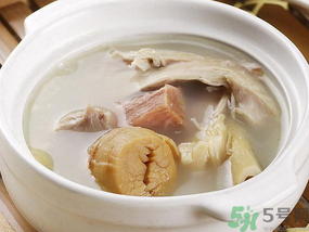 煲汤用什么牌子锅最好,哪种煲汤锅比较好