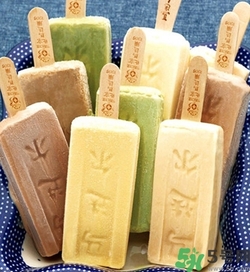 马迭尔冰棍价格表,马迭尔原味老冰棍多少钱一根