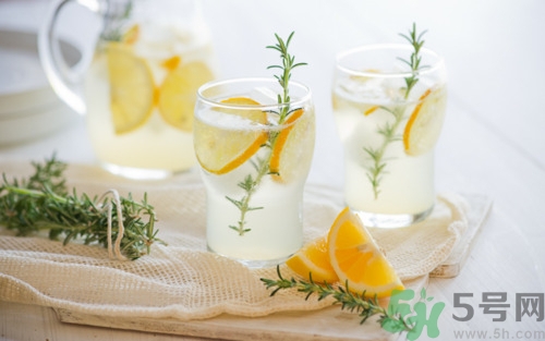 水趣多是水还是饮料,水趣多属于什么饮料