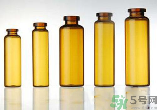 藿香正气水饭前喝还是饭后喝效果好,藿香正气水能治胃胀吗