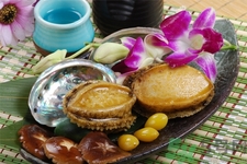 鲍鱼的清洗方法有哪些,鲍鱼的做法有哪几种 清洗