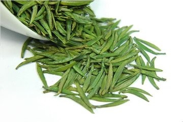 雀舌茶多少度水泡,雀舌茶用多少度水冲泡