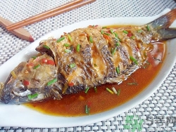 冬天的鱼好吃还是夏天的鱼好吃,冬天吃啥鱼最好