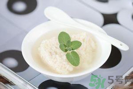 米酒有保质期吗?米酒的保质期是多久?,酒曲有保质期吗