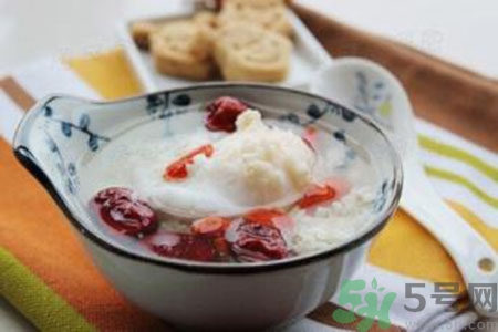 米酒为什么会变红,做的米酒为什么会变红 米酒为什么会变红,做的米酒为什么会变红