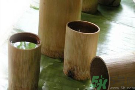 米酒变黄了是怎么回事,米酒发黄是什么原因