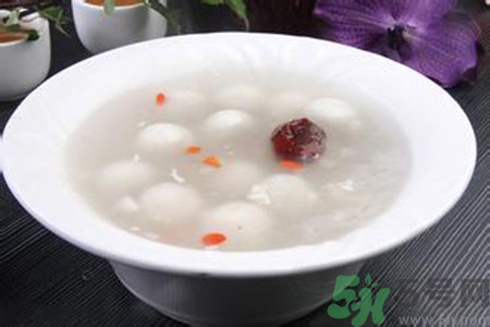 米酒催奶吗,米酒产妇喝了可以下奶吗?