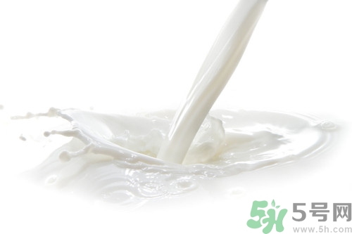 蟑螂有奶吗,蟑螂奶是什么东西