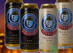 啤酒喝多少合适,啤酒喝多少算能喝