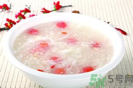 来月经喝米酒鸡蛋有什么好处,产后喝米酒鸡蛋有什么好处