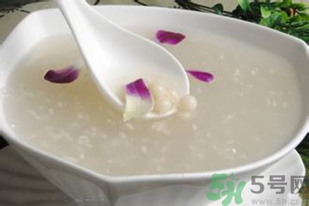 米酒是发物吗?,米酒是发物吗什么人不能吃