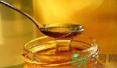 巧克力可以和蜂蜜一起吃吗?,蜂蜜牛奶巧克力可以一起吃吗