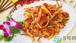 高血压能不能吃鱿鱼,血压高能吃鱿鱼吗 高血压能不能吃鱿鱼,血压高能吃鱿鱼吗