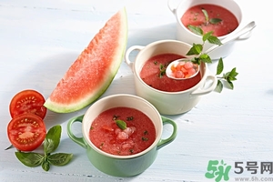 西瓜有没有打药怎么分辨,西瓜有没有打药