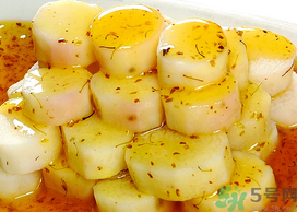 吃山药能去湿气吗,山药能祛湿吗