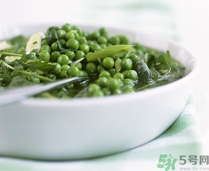 煮豌豆怎么做好吃,煮豌豆怎么做好吃窍门