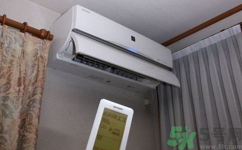 长期吹空调会湿气重吗,吹空调会加重身体湿气吗