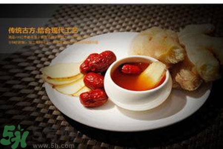 三伏天吃姜好吗?,三伏天吃姜好吗什公时候吃好 三伏天吃姜好吗?,三伏天吃姜好吗什公时候吃好