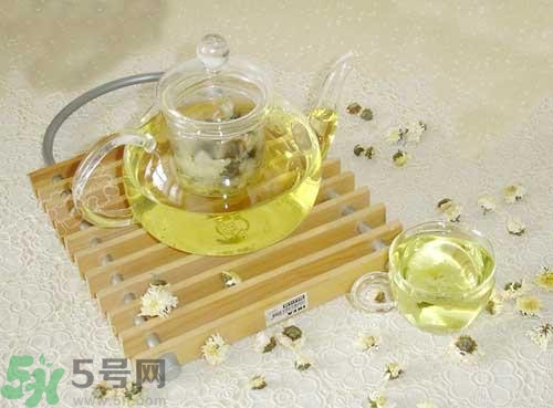 山楂菊花茶能减肥吗,山楂和菊花能减肥吗