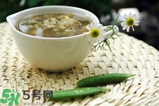 夏天喝绿豆汤好吗?,夏天喝绿豆汤好吗?还要加什么吗?