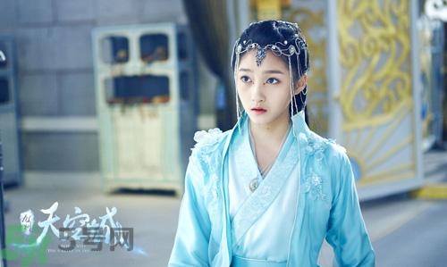 星流花是什么花,流星花是什么样的