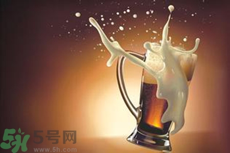 白兰地酒的保质期是多久,酒曲有保质期吗