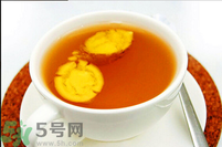 用生姜水洗脸有什么好处和坏处,生姜水洗脸有什么效果