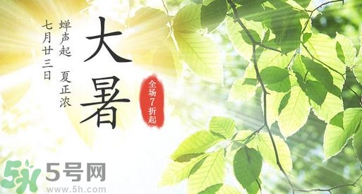 大暑为什么要吃羊肉汤,大暑为什么要吃羊肉? 大暑为什么要吃羊肉汤,大暑为什么要吃羊肉?