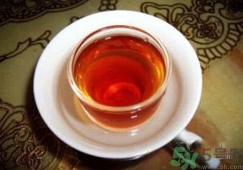 黄酒是热性还是凉性的,黄酒是热性还是凉性黄