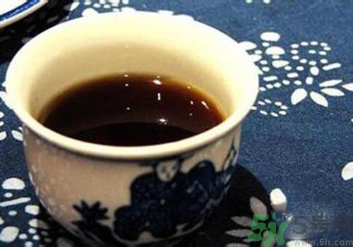 xo酒有保质期吗?,黄酒有保质期吗? 是多久? xo酒有保质期吗?,黄酒有保质期吗? 是多久?