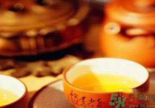 黄酒发酸了还能喝吗,黄酒酸了能喝吗