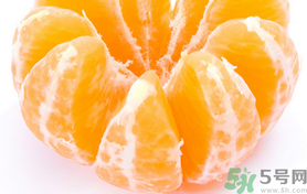 橘子可不可以放冰箱保鲜,橘子可以放冰箱里面保存吗 橘子可不可以放冰箱保鲜,橘子可以放冰箱里面保存吗