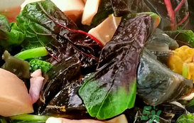 苋菜可以和牛肉一起吃吗?,牛肉和蔊菜能不能一起吃