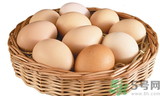 苋菜鸡蛋能在一起吃吗,蘑菇.鸡蛋和苋菜能一起吃吗?