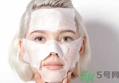 鸡蛋清可以直接敷脸吗?,鸡蛋清可以直接敷脸吗小孩