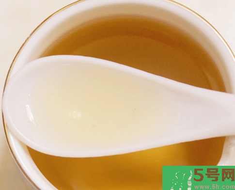 鸡蛋清能去皱吗,鸡蛋清可以紧致皮肤吗