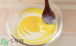 鸡蛋清有啥营养价值,鸡蛋清的营养价值及功效成分