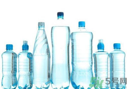 喝矿泉水好还是喝纯净水好,什么矿泉水最好