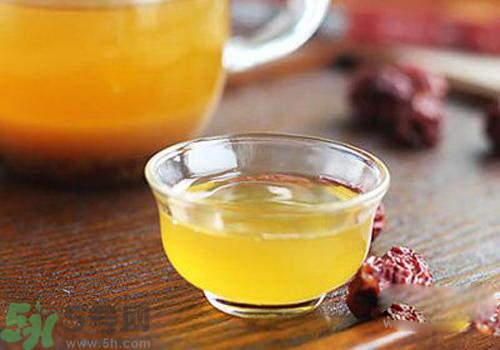 孕妇一天喝多少蜂蜜水合适,一天喝多少蜂蜜水合适?