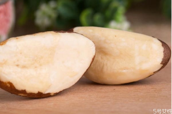 鲍鱼果好吃不,鲍鱼果怎么吃最好 鲍鱼果好吃不,鲍鱼果怎么吃最好