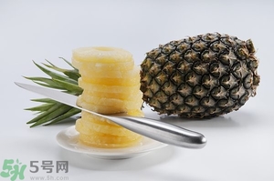 基础代谢越高越容易瘦吗,提高基础代谢会瘦吗