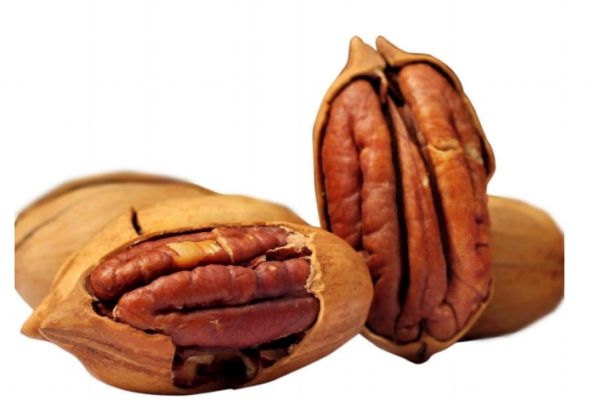 碧根果的热量高吗,碧根果的热量是多少 碧根果的热量高吗,碧根果的热量是多少