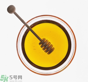 百香果蜂蜜水隔夜能喝吗,蜂蜜水隔夜能喝吗