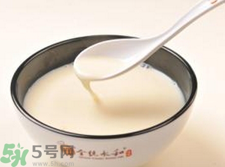 隔夜豆浆加热还能喝吗,隔夜豆浆能加热再喝吗 隔夜豆浆加热还能喝吗,隔夜豆浆能加热再喝吗