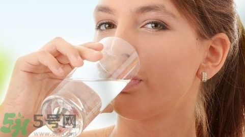 开水隔夜会有什么不好,喝隔夜开水有什么危害