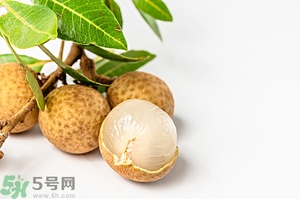 桂圆泡酒的功效和作用,酒泡桂圆的功效